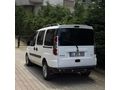 2012 FİAT DOBLO TEMİZ BAKIMLI