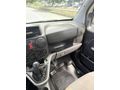 2012 FİAT DOBLO TEMİZ BAKIMLI