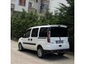 2012 FİAT DOBLO TEMİZ BAKIMLI