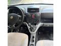 2012 FİAT DOBLO TEMİZ BAKIMLI