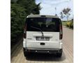 2012 FİAT DOBLO TEMİZ BAKIMLI
