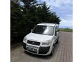 2012 FİAT DOBLO TEMİZ BAKIMLI