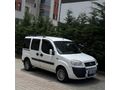 2012 FİAT DOBLO TEMİZ BAKIMLI