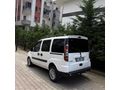 2012 FİAT DOBLO TEMİZ BAKIMLI