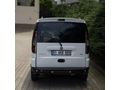 2012 FİAT DOBLO TEMİZ BAKIMLI