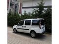 2012 FİAT DOBLO TEMİZ BAKIMLI