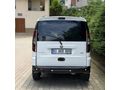 2012 FİAT DOBLO TEMİZ BAKIMLI