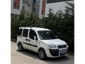 2012 FİAT DOBLO TEMİZ BAKIMLI