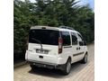 2012 FİAT DOBLO TEMİZ BAKIMLI