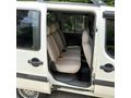 2012 FİAT DOBLO TEMİZ BAKIMLI