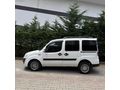 2012 FİAT DOBLO TEMİZ BAKIMLI