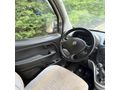 2012 FİAT DOBLO TEMİZ BAKIMLI