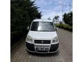 2012 FİAT DOBLO TEMİZ BAKIMLI