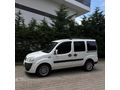 2012 FİAT DOBLO TEMİZ BAKIMLI