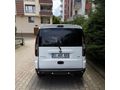 2012 FİAT DOBLO TEMİZ BAKIMLI