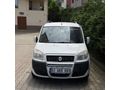 2012 FİAT DOBLO TEMİZ BAKIMLI