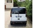 2012 FİAT DOBLO TEMİZ BAKIMLI
