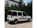 2012 FİAT DOBLO TEMİZ BAKIMLI