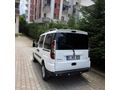 2012 FİAT DOBLO TEMİZ BAKIMLI