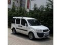 2012 FİAT DOBLO TEMİZ BAKIMLI