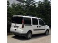 2012 FİAT DOBLO TEMİZ BAKIMLI