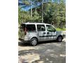 2012 DOBLO 1.3 DİZEL
