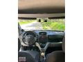 2012 DOBLO 1.3 DİZEL