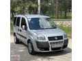 2012 DOBLO 1.3 DİZEL