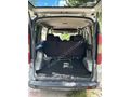 2012 DOBLO 1.3 DİZEL