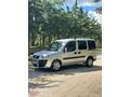 2012 DOBLO 1.3 DİZEL