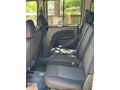 2012 DOBLO 1.3 DİZEL