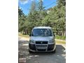 2012 DOBLO 1.3 DİZEL