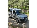2012 DOBLO 1.3 DİZEL