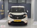 2019 DOBLO 1.3 MULTİJET 95 HP SAFELİNE HATASIZ