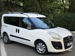 2014-116 BİNDE-MÜKEMMEL TEMİZLİKTE+KURUŞ MASRASIZ+SAFELİNE