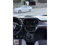 OTOMOBİL ruhsatlı
