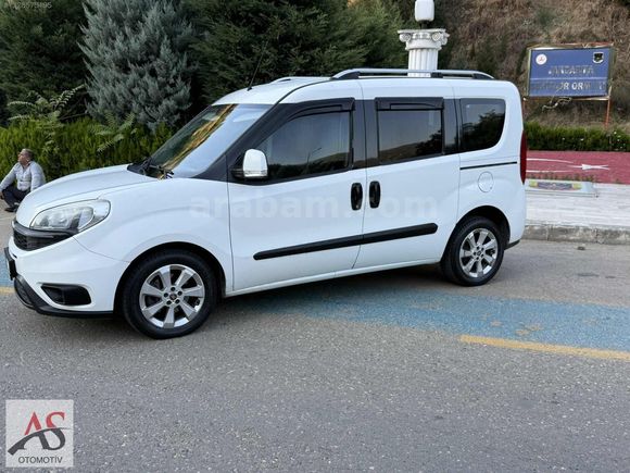 OTOMOBİL ruhsatlı
