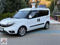 OTOMOBİL ruhsatlı