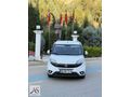 OTOMOBİL ruhsatlı
