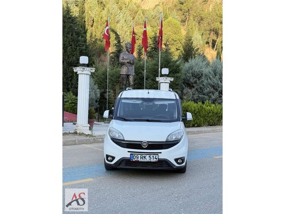 OTOMOBİL ruhsatlı