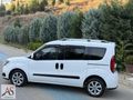 OTOMOBİL ruhsatlı