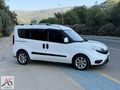 OTOMOBİL ruhsatlı