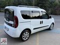 OTOMOBİL ruhsatlı