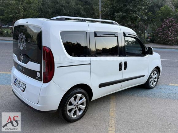 OTOMOBİL ruhsatlı