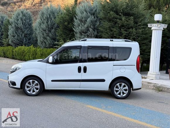 OTOMOBİL ruhsatlı