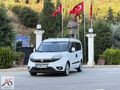 OTOMOBİL ruhsatlı