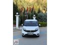 OTOMOBİL ruhsatlı