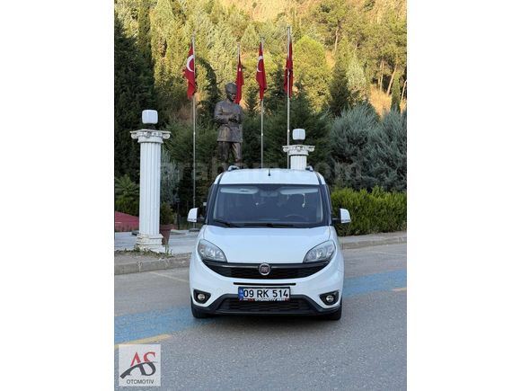 OTOMOBİL ruhsatlı