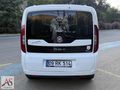 OTOMOBİL ruhsatlı