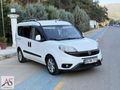 OTOMOBİL ruhsatlı